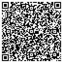QR code with Casey's General Store contacts