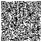 QR code with Employee Assistance & Resource contacts