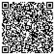QR code with Dip Net contacts