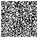 QR code with Casey's General Store contacts