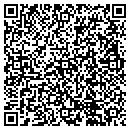 QR code with Farwell Country Club contacts