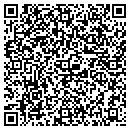 QR code with Casey's General Store contacts
