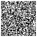 QR code with Ecowater Systems contacts