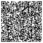 QR code with Casey's General Store contacts
