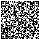 QR code with Casey's General Store contacts