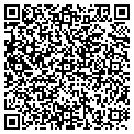 QR code with Bar B Que Wings contacts