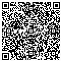 QR code with Dry Dock contacts