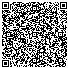 QR code with Hooksett Waste Water Trea contacts