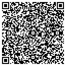 QR code with Bbq Express LLC contacts