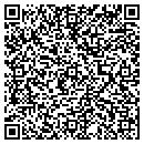 QR code with Rio Mining Co contacts