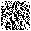 QR code with Casey's General Store contacts