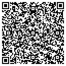 QR code with Estates of Red Lion contacts
