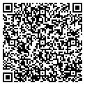 QR code with Survivors Network contacts