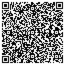 QR code with Casey's General Store contacts