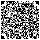 QR code with Forbes Restaurant & Take-Out contacts