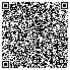 QR code with Casey's General Store contacts