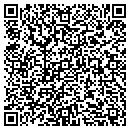 QR code with Sew Simple contacts