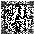 QR code with Bear Mountain Bar B Q contacts