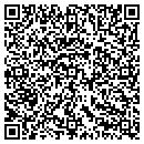 QR code with A Clear Alternative contacts