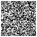 QR code with Casey's General Store contacts