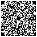 QR code with Betty's Bar-B-Q contacts