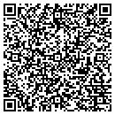 QR code with All Safewater Technologies contacts