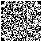 QR code with The Network Members Only contacts