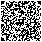 QR code with Casey's General Store contacts