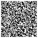 QR code with Casey's General Store contacts