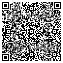 QR code with TriPoints contacts