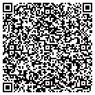QR code with Hopkins Point Lobster contacts