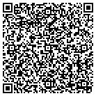 QR code with Casey's General Store contacts