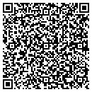 QR code with Plumbing Unlimited contacts