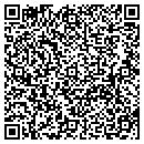 QR code with Big D B-B-Q contacts