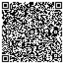 QR code with Casey's General Store contacts