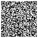 QR code with Big Deddy's Barbeque contacts