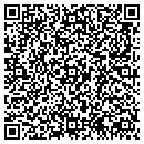 QR code with Jackies Too Inc contacts
