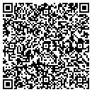 QR code with Casey's General Store contacts