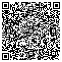 QR code with Upscale Resale contacts