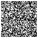 QR code with Casey's General Store contacts