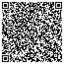 QR code with Big Sonny's Bar-B-Q contacts