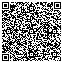 QR code with A-440 Piano Service contacts