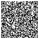 QR code with Just Barb's contacts