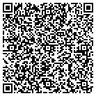 QR code with Kate Linda Lobster Corp contacts