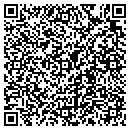 QR code with Bison Drive-In contacts