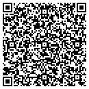 QR code with Casey's General Store contacts