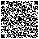 QR code with Artesia Soft Water Service contacts