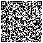 QR code with Comcast Communications contacts