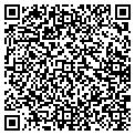 QR code with Black S Smokehouse contacts