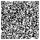 QR code with Landlocked Lobster Pound contacts